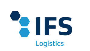 Rubin Trans profesjonalizm na każdym kilometrze