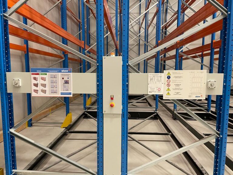 Rubin Trans profesjonalizm na każdym kilometrze