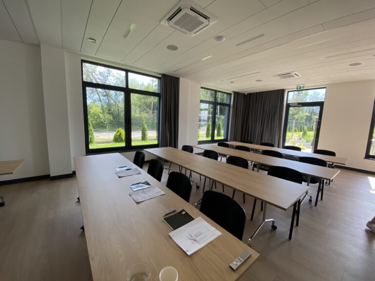 Rubin Trans profesjonalizm na każdym kilometrze